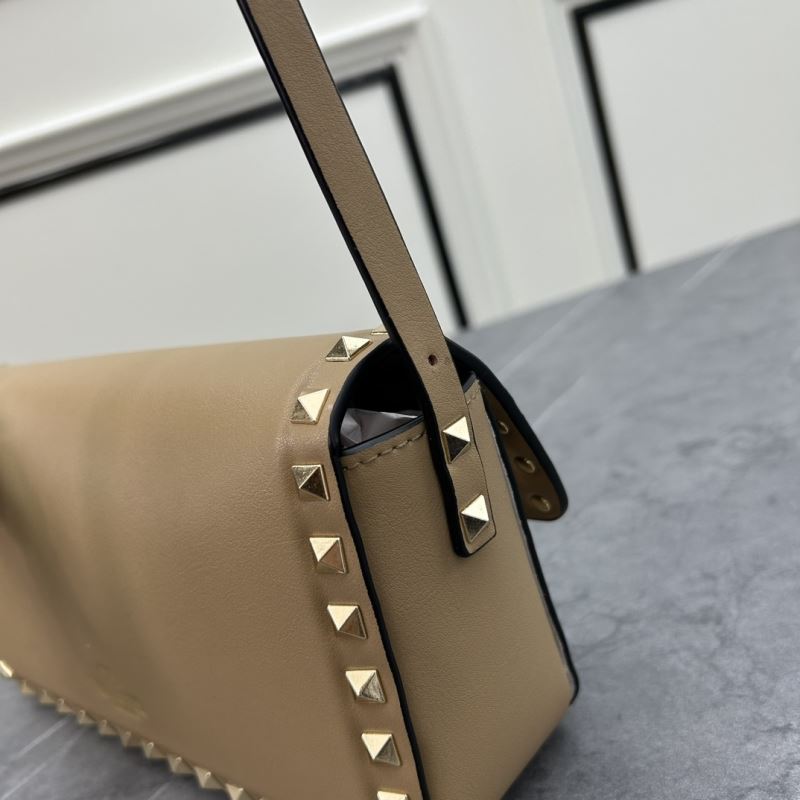 Valentino Satchel Bags